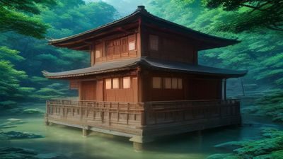 青柠影视网国产热播都市剧截图，清晰度1080P，画面明亮色彩饱和，室内场景细节清晰