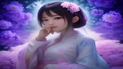 青柠影视网综艺节目截图，多人同框画面，舞台灯光效果，画质清晰
