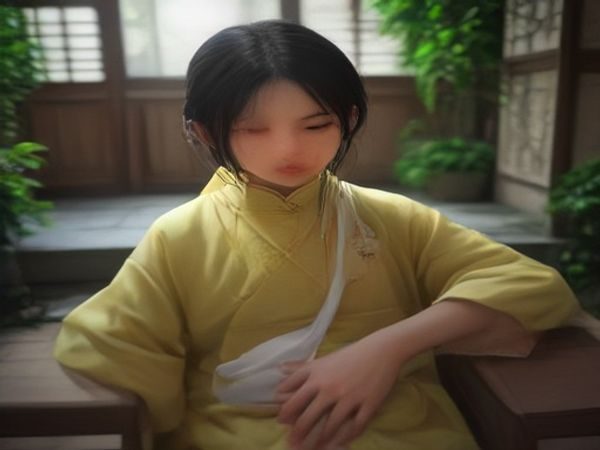 青柠影视网编辑团队在明亮的工作室内专注整理影视资讯，桌面上摆放着多台显示器，屏幕上显示着各类影视信息分类页面，整体氛围专业、有序、充满活力