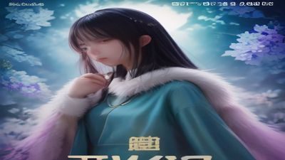 青柠影视网院线电影资源截图，720P画质，动作片场景光线充足，画面清晰度良好